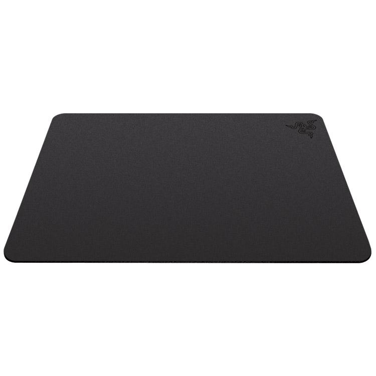 خرید موس پد Razer Destructor 2